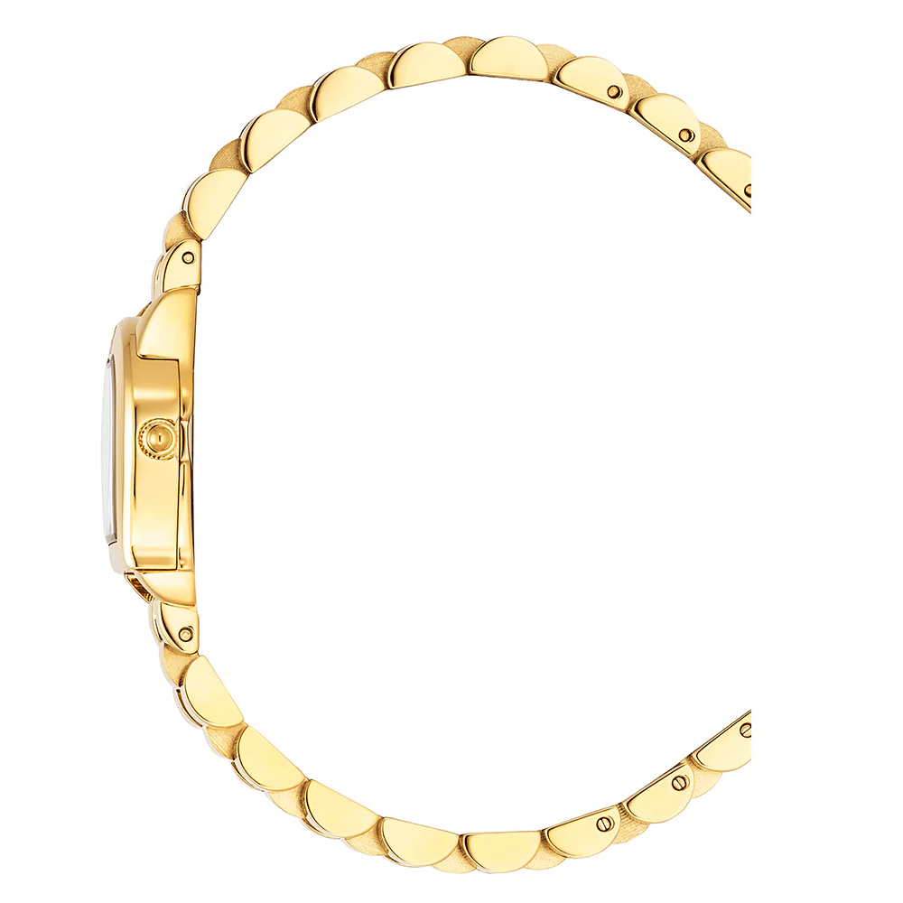 Aigner Molfetta Women's Watch - Image 3