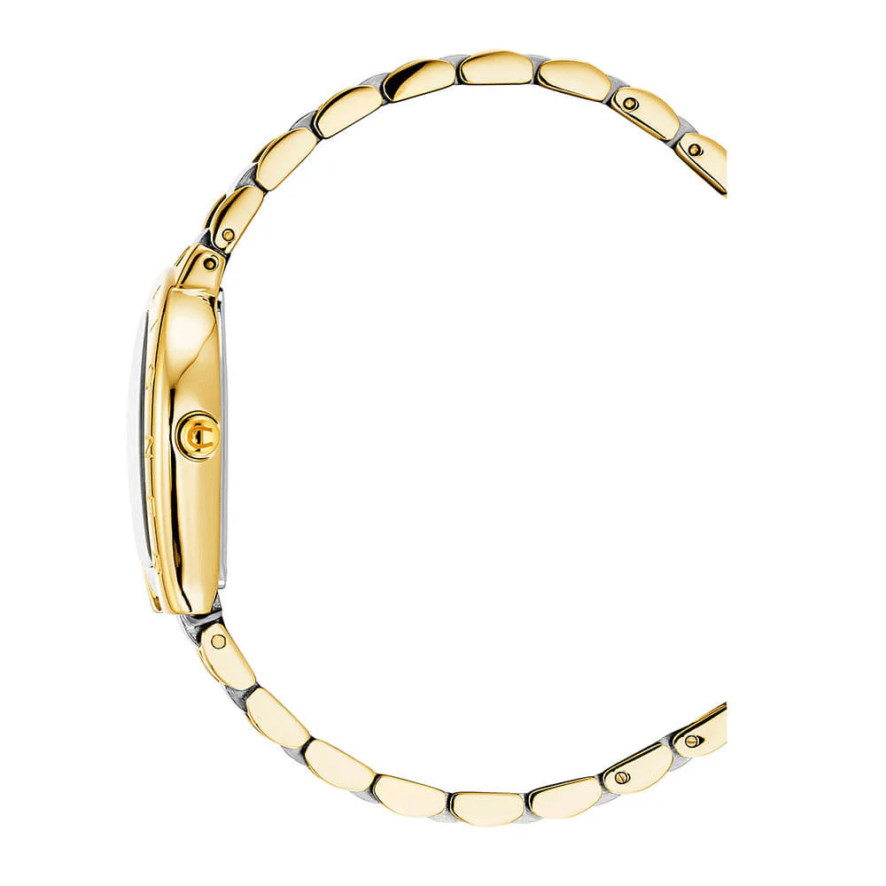 Aigner Ravenna Due Women's Watch - Image 3