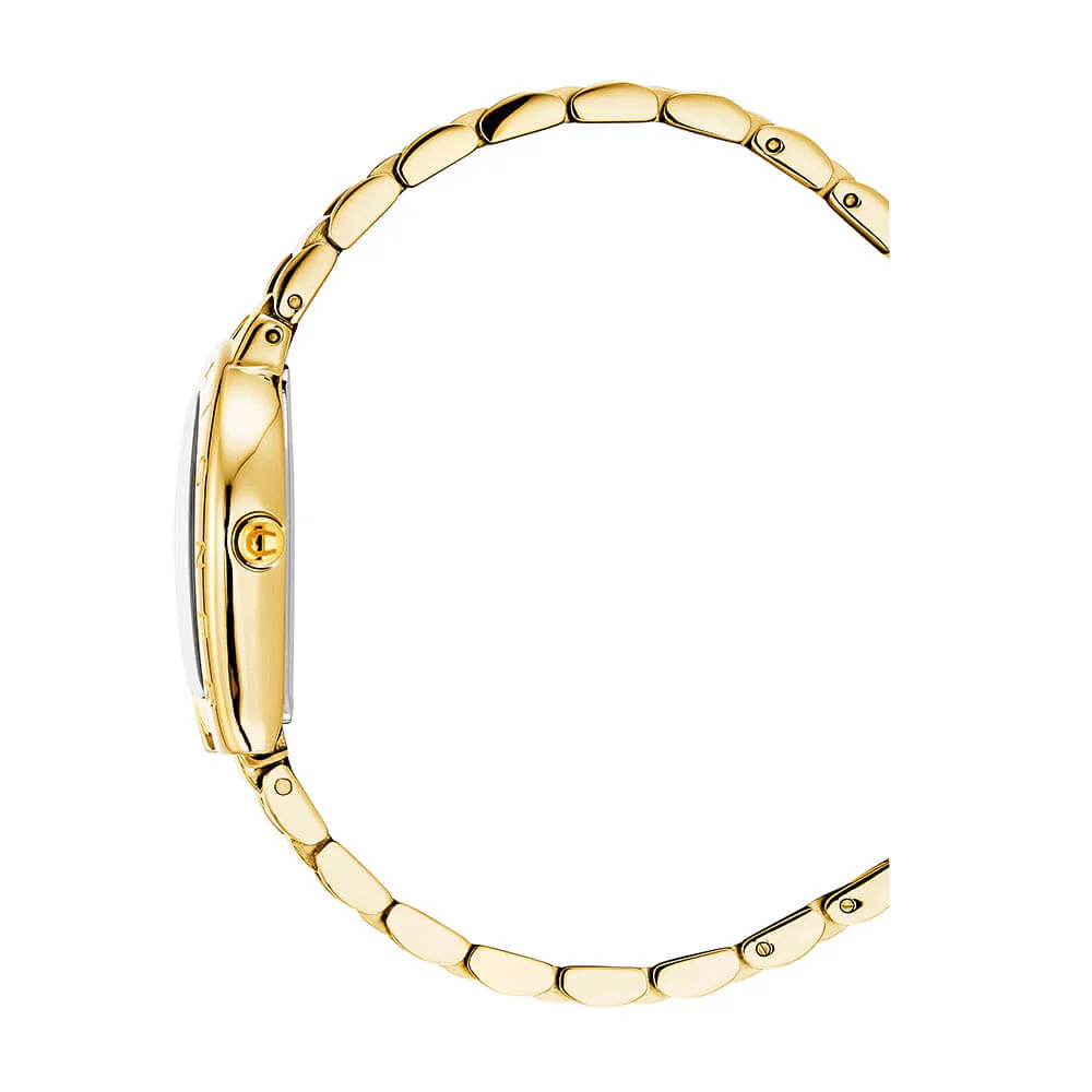 Aigner Ravenna Due Women's Watch - Image 3