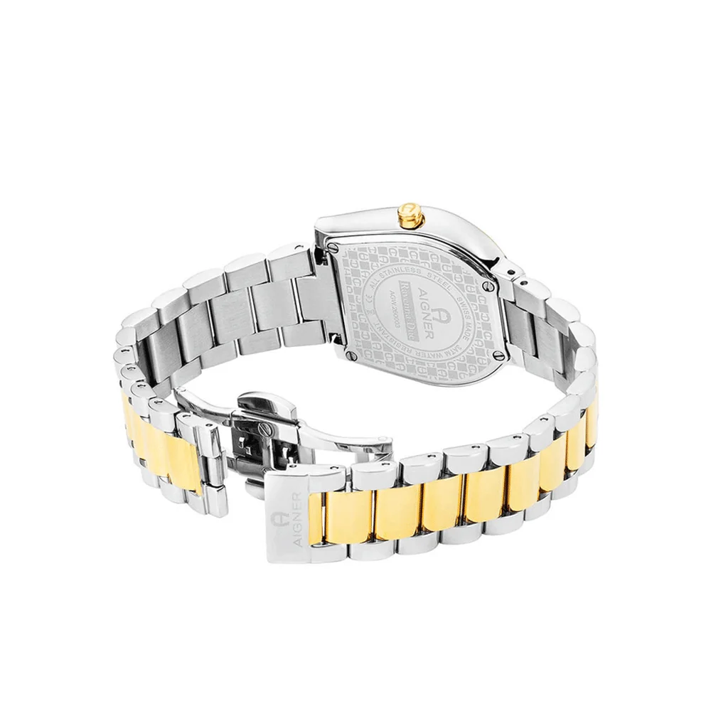 Aigner Ravenna Ladies Watch - Image 2