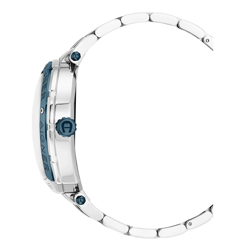 Aigner Rovigo Men's Watch - Image 3