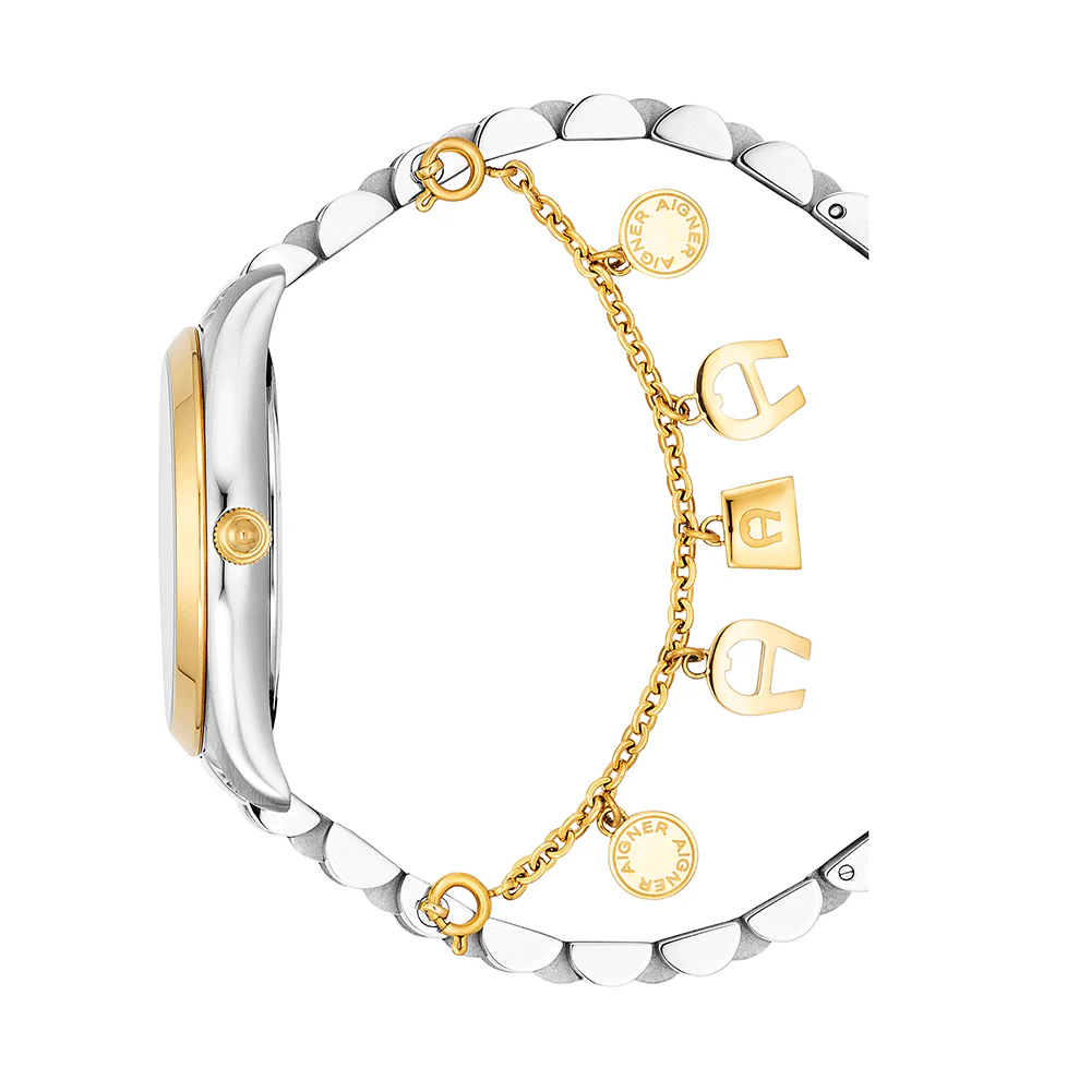 Aigner Scafati Women's Watch - Image 3