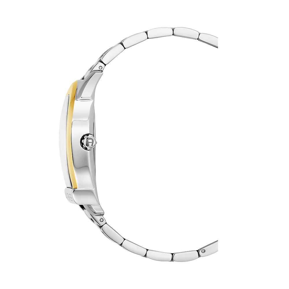 Aigner Siena Gents Watch - Image 3