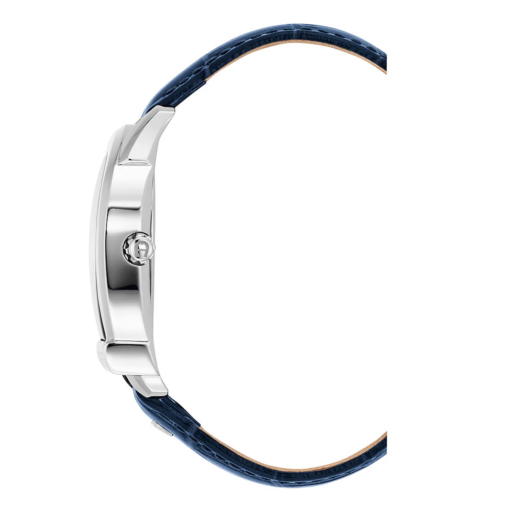 Aigner Siena Men's Watch - Image 3