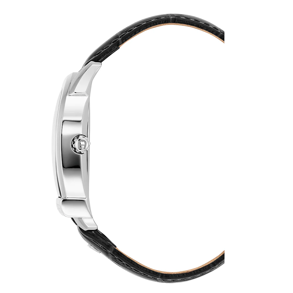 Aigner Siena Men's Watch - Image 3