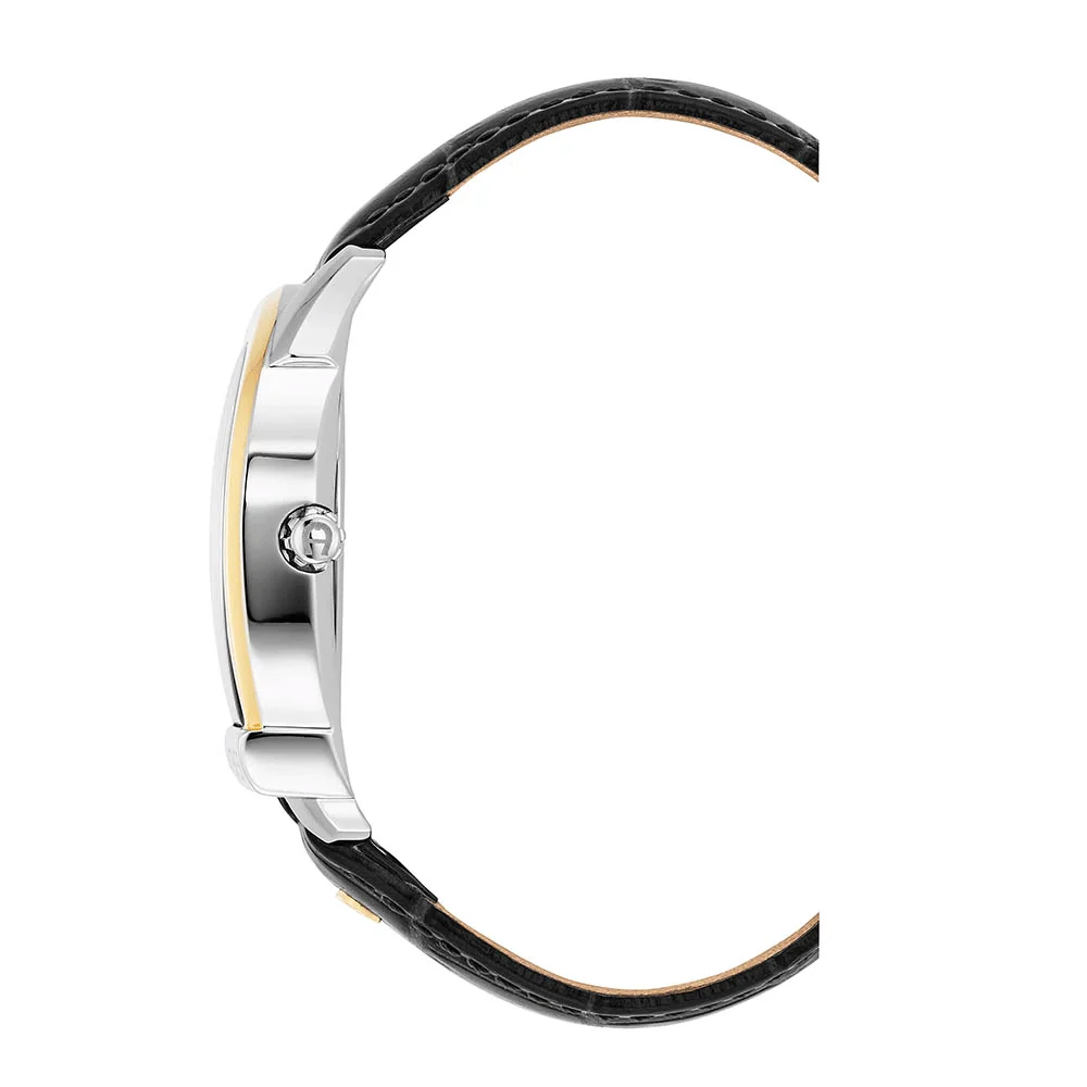 Aigner Sienna Men's Watch - Image 3