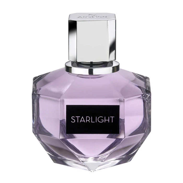Aigner Starlight Eau De Parfum 100ml - Image 2
