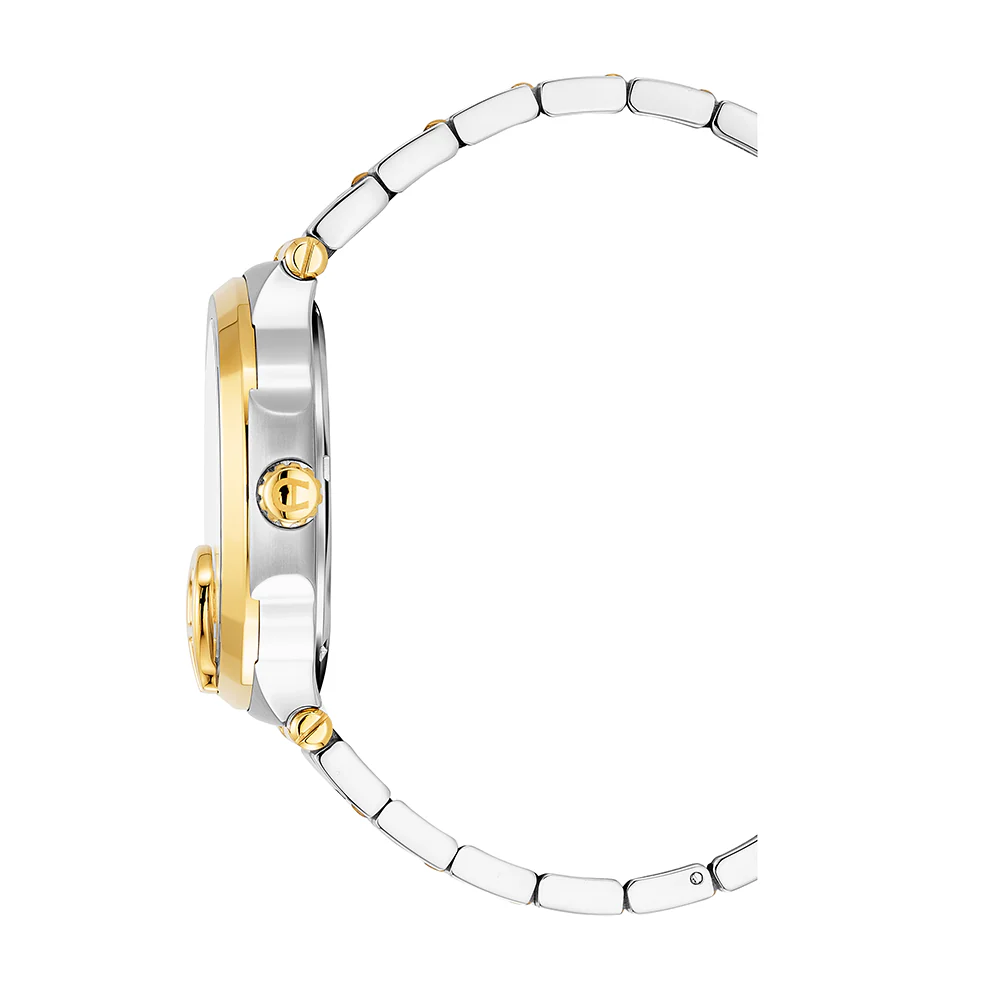 Aigner Taviano 2 Gents Watch - Image 3