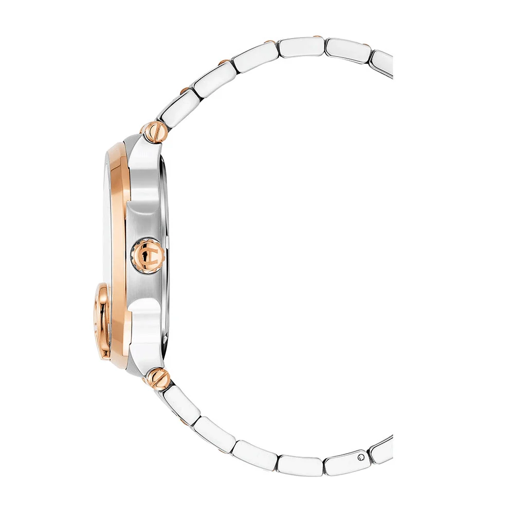 Aigner Taviano 2 Men's Watch - Image 2