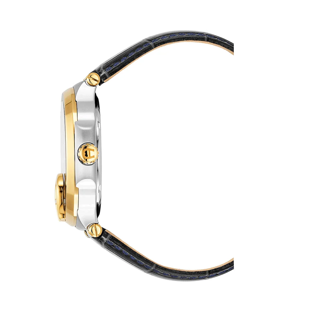 Aigner Taviano 2 Men's Watch - Image 3