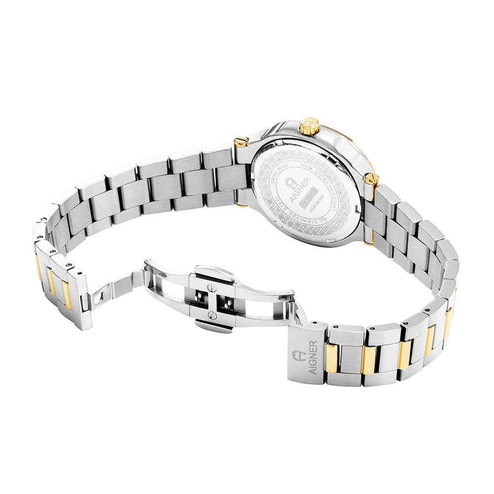 Aigner Taviano 2 Men's Watch - Image 2