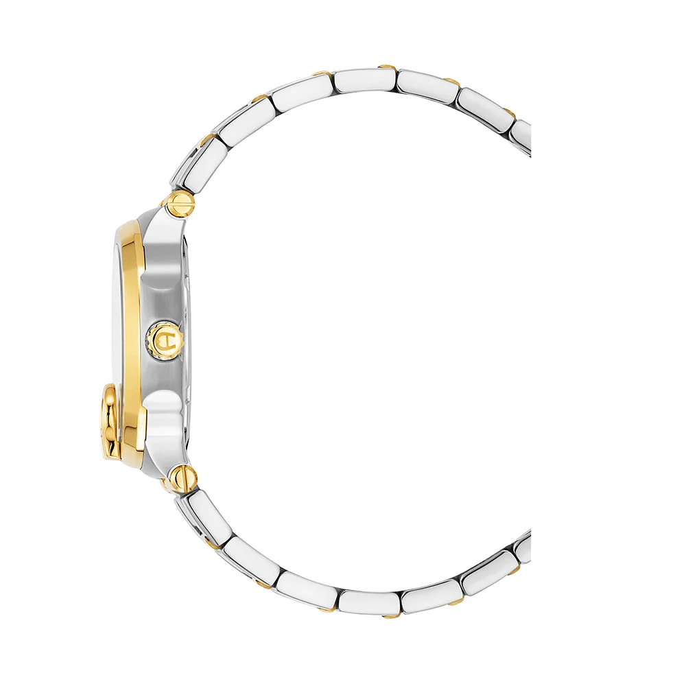 Aigner Taviano 2 Men's Watch - Image 3