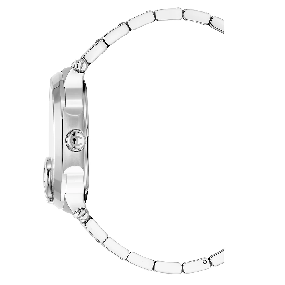 Aigner Taviano 2 Men's Watch - Image 3