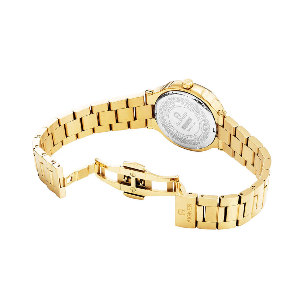 Aigner Taviano 2 Men's Watch - Image 2