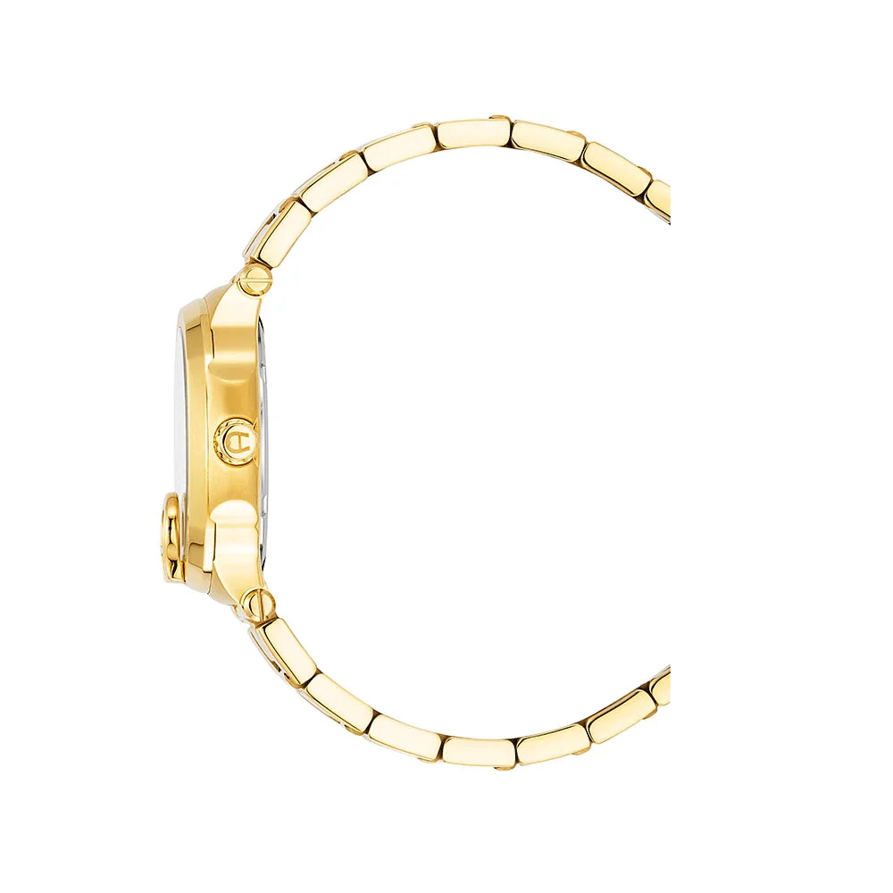 Aigner Taviano 2 Men's Watch - Image 3
