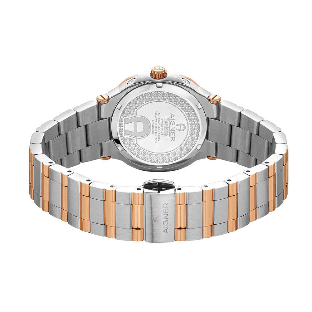 Aigner Taviano Women's Watch - Image 2