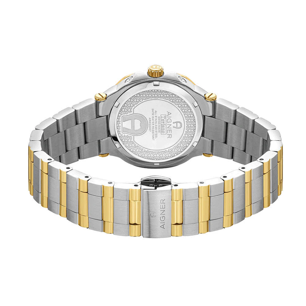 Aigner Taviano Women's Watch - Image 2