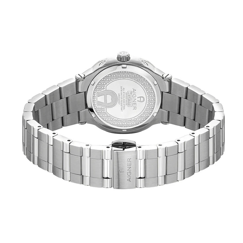 Aigner Taviano Women's Watch - Image 2