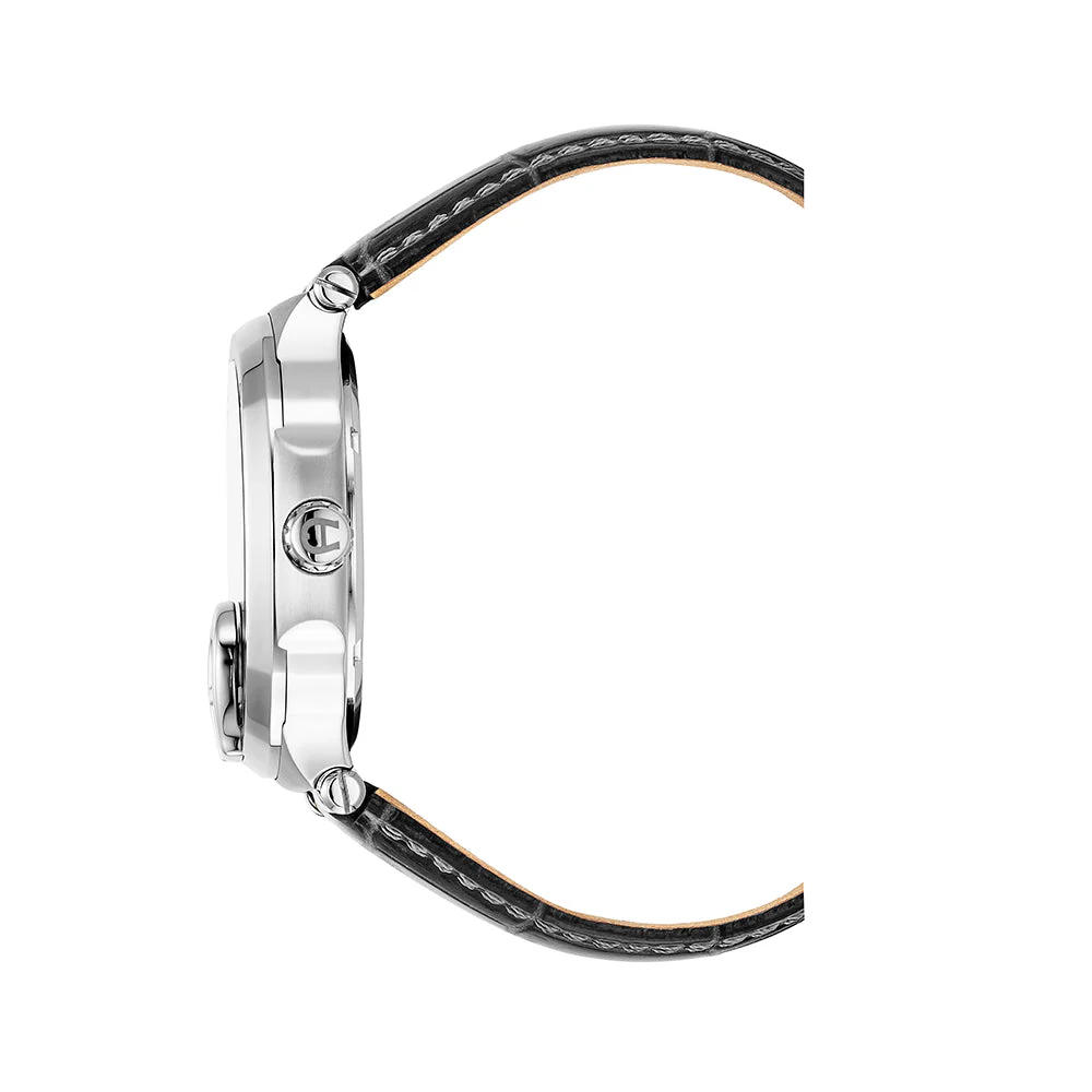 Aigner Taviano 2 Gents Watch - Image 3