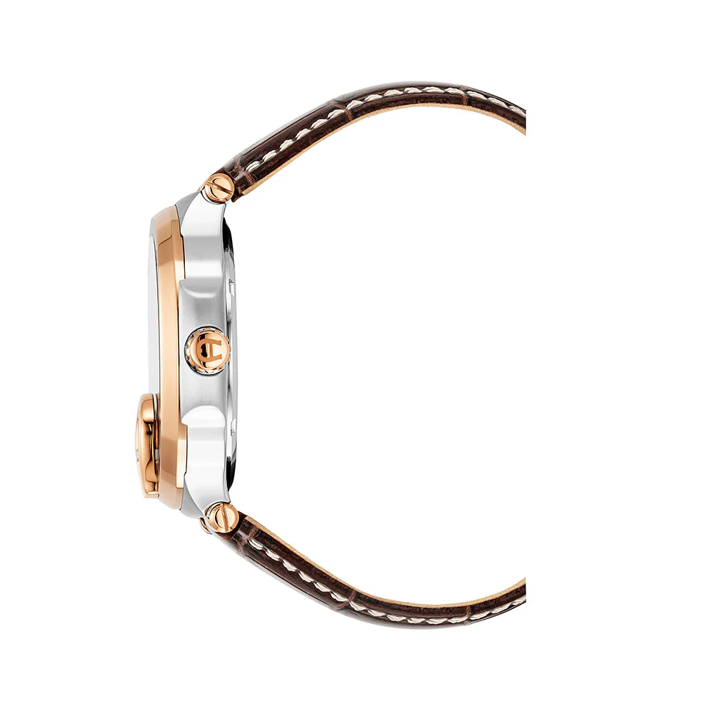 Aigner Taviano 2 Gents Watch - Image 3