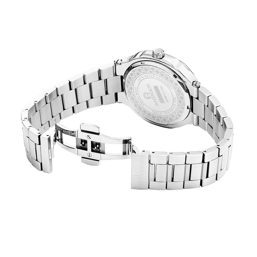 Aigner Taviano 2 Gents Watch - Image 2