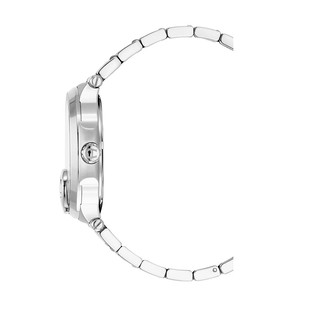 Aigner Taviano 2 Gents Watch - Image 3