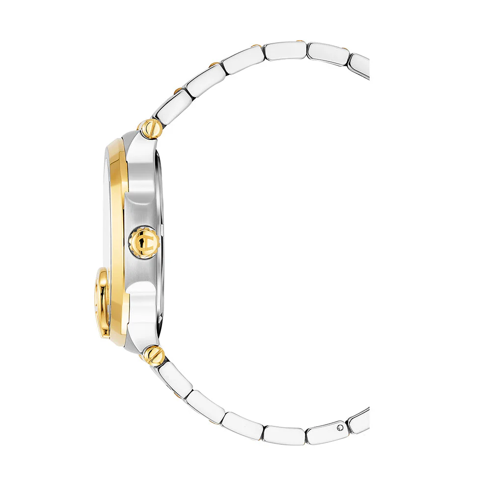 Aigner Taviano 2 Gents Watch - Image 3