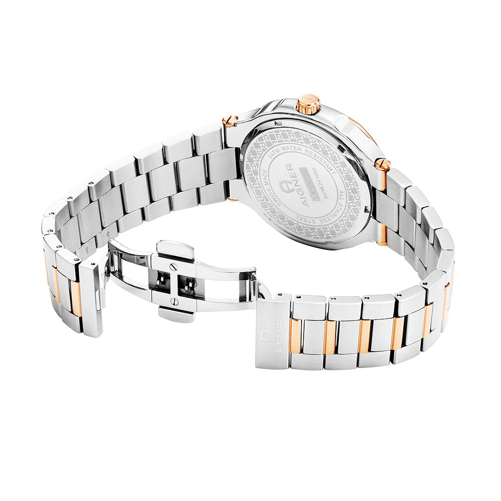 Aigner Taviano 2 Gents Watch - Image 2