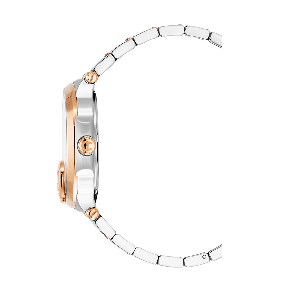 Aigner Taviano 2 Gents Watch - Image 3