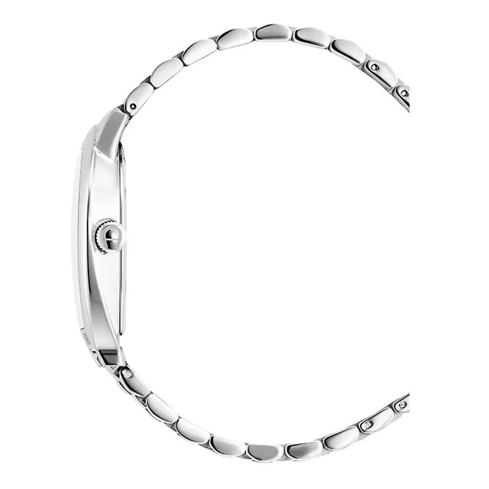 Aigner Teramo Men's Watch - Image 3