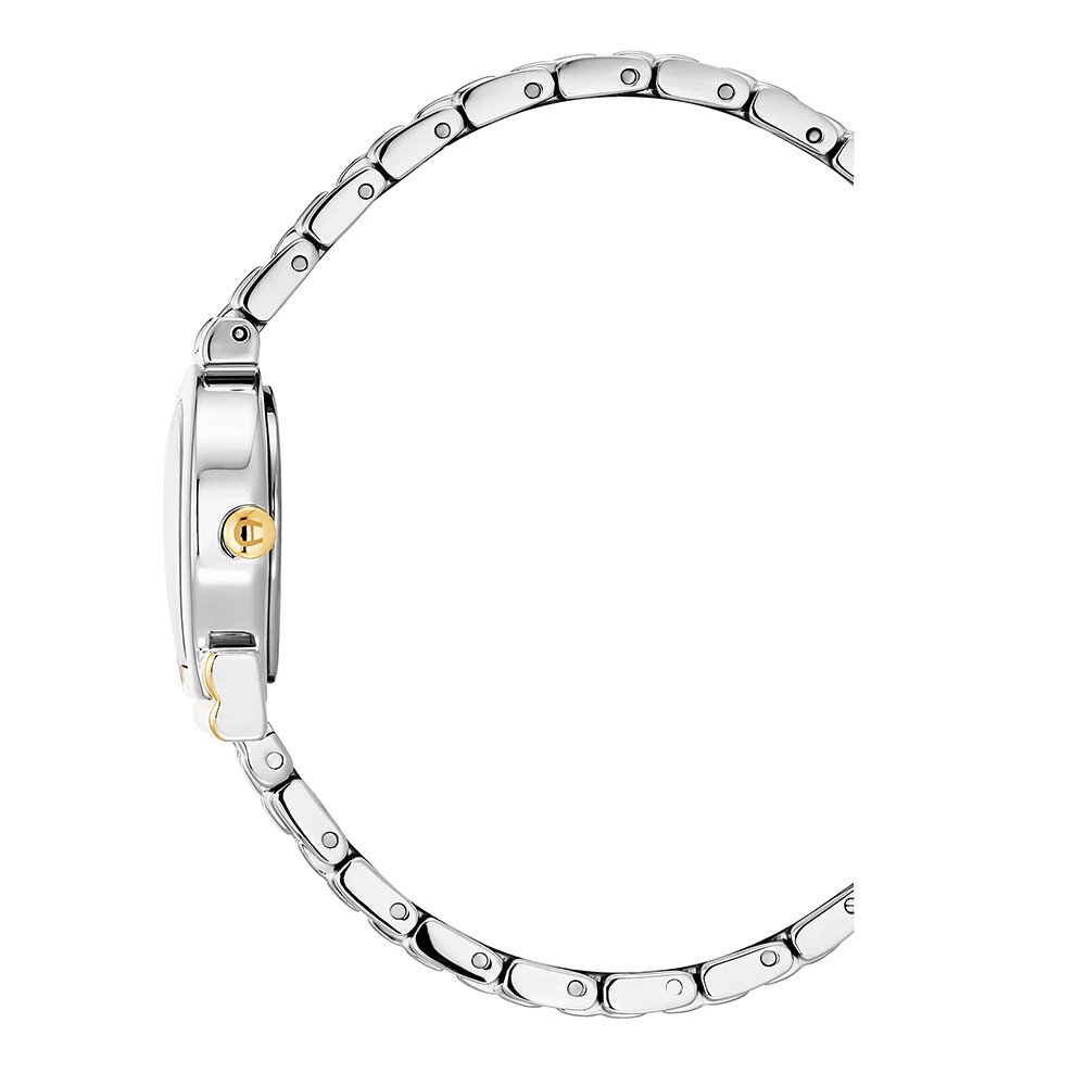 Aigner Tivoli Due Women's Watch - Image 3