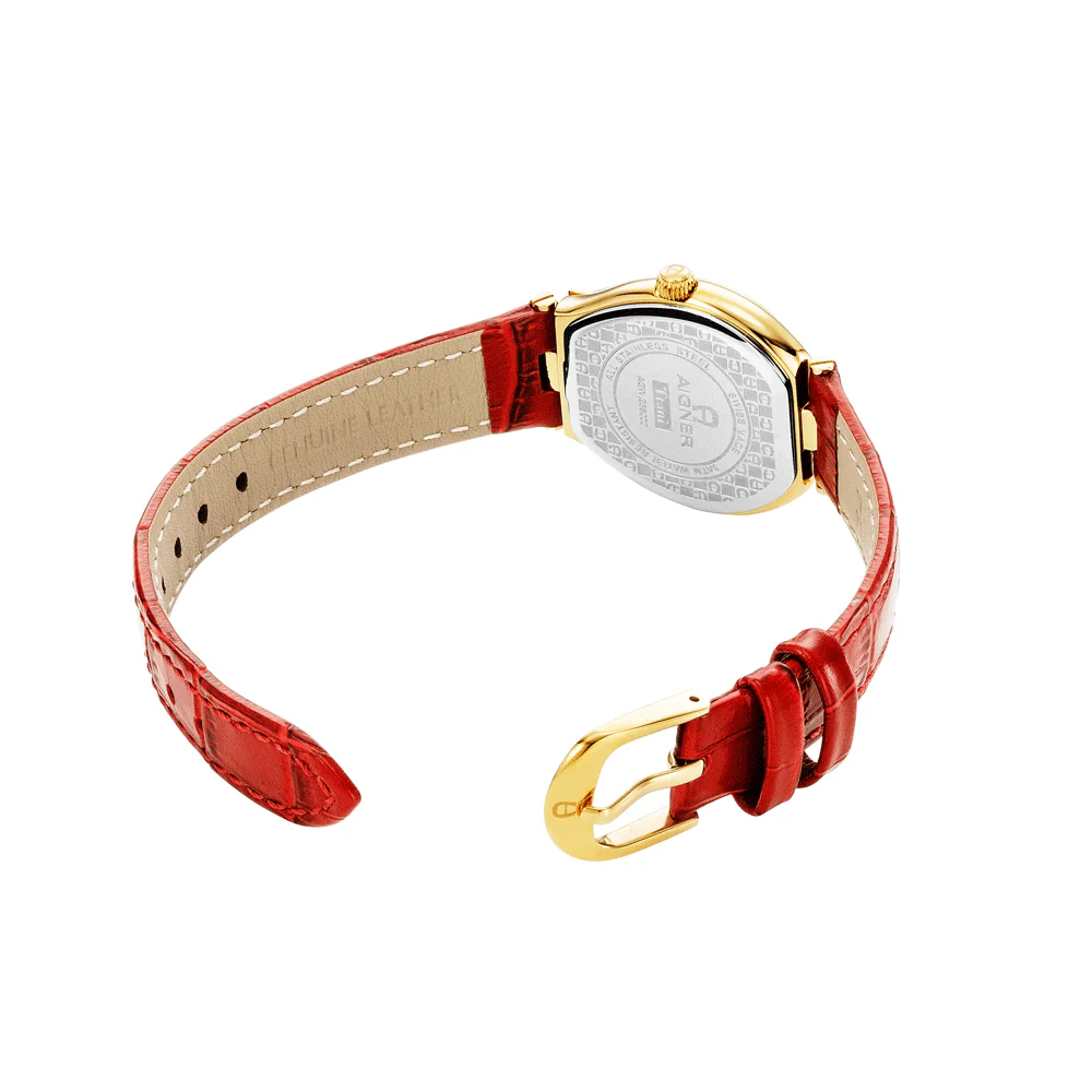 Aigner Trani Ladies Watch - Image 2