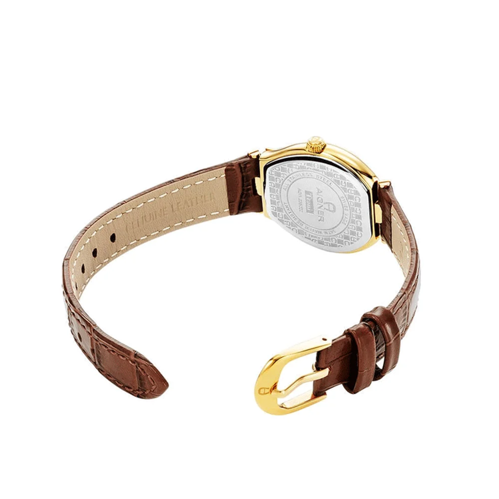 Aigner Trani Ladies Watch - Image 2