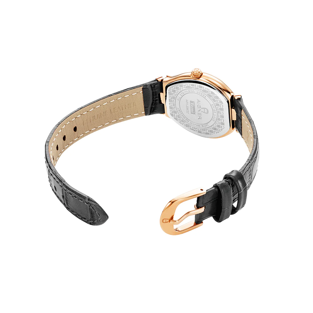 Aigner Trani Women's Watch - Image 2