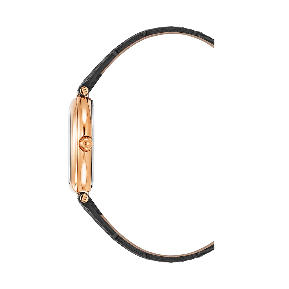 Aigner Trani Women's Watch - Image 3