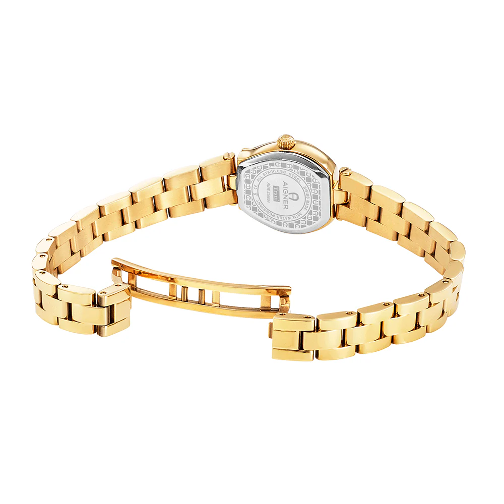 Aigner Trani Women's Watch - Image 2