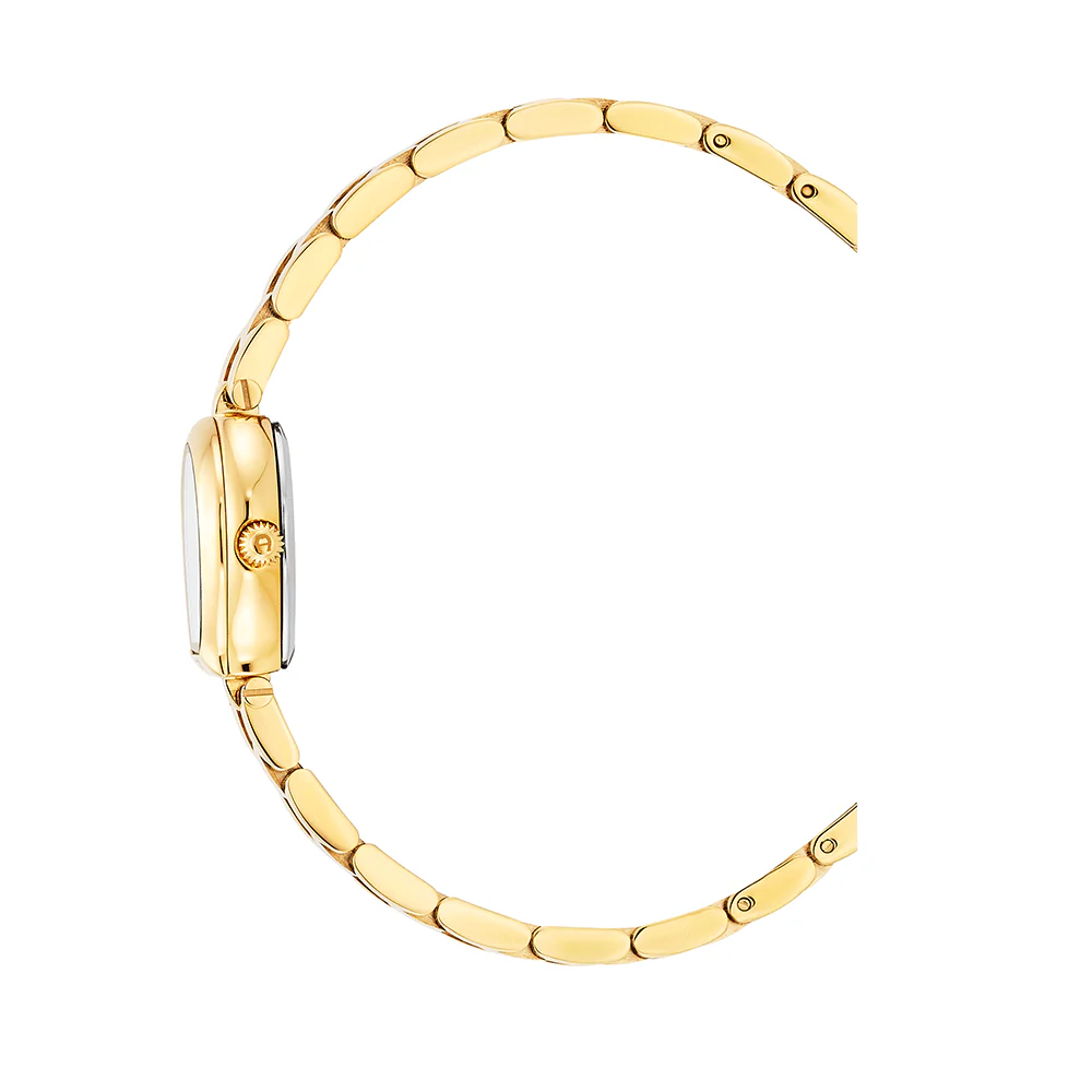 Aigner Trani Women's Watch - Image 3
