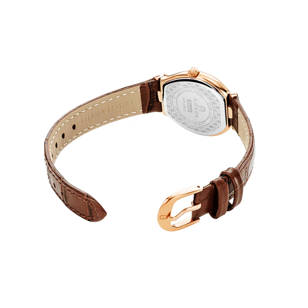 Aigner Trani Women's Watch - Image 2
