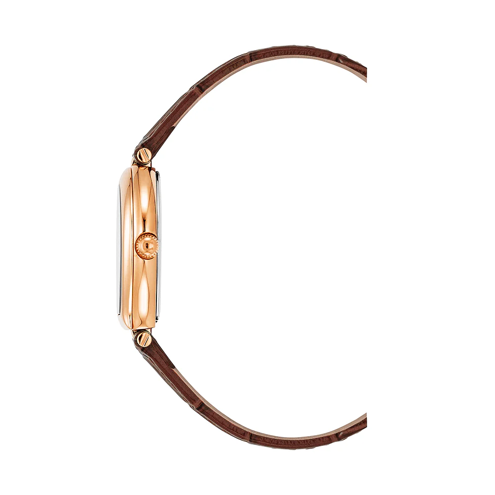 Aigner Trani Women's Watch - Image 3