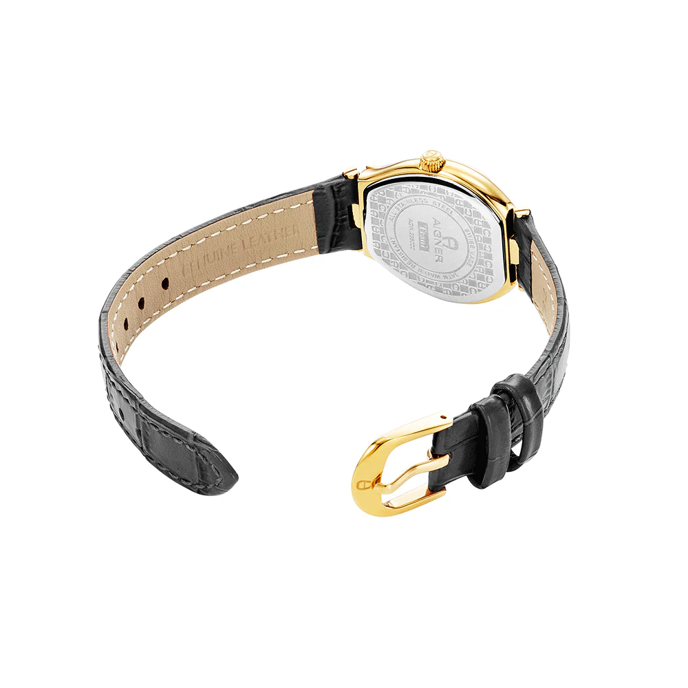 Aigner Trani Women's Watch - Image 2