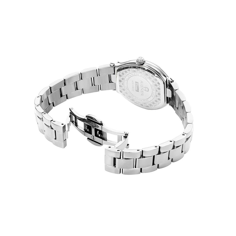 Aigner Trani Women's Watch - Image 2