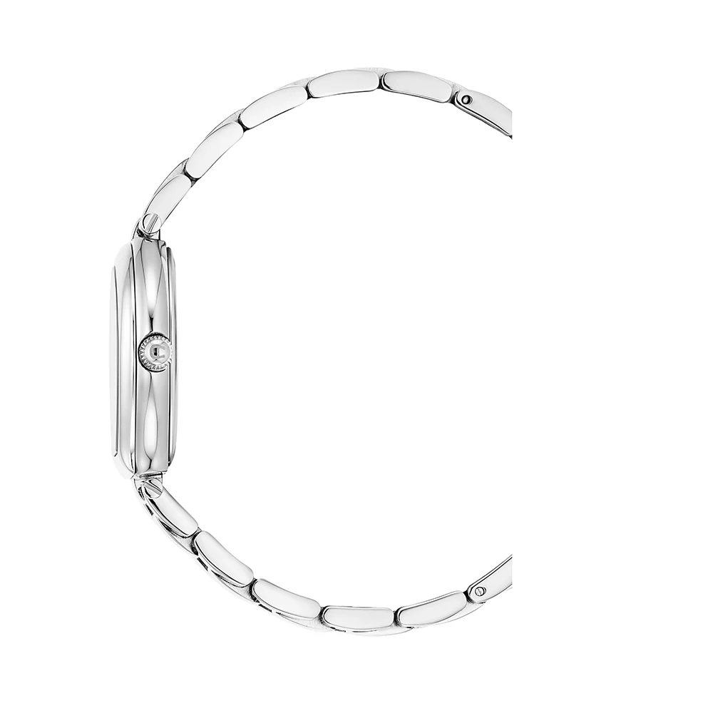 Aigner Trani Women's Watch - Image 3