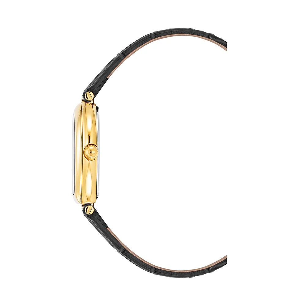 Aigner Trani Women's Watch - Image 3