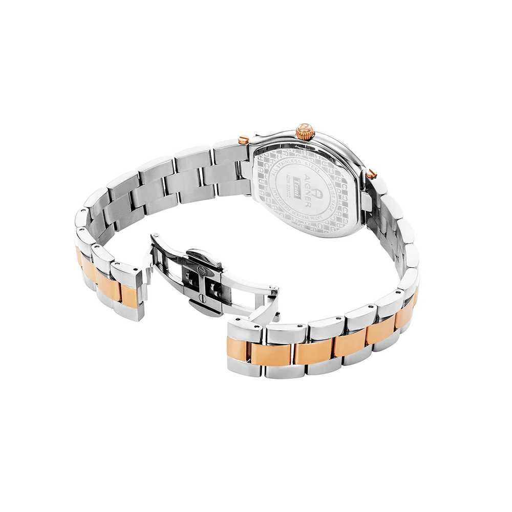 Aigner Trani Women's Watch - Image 2