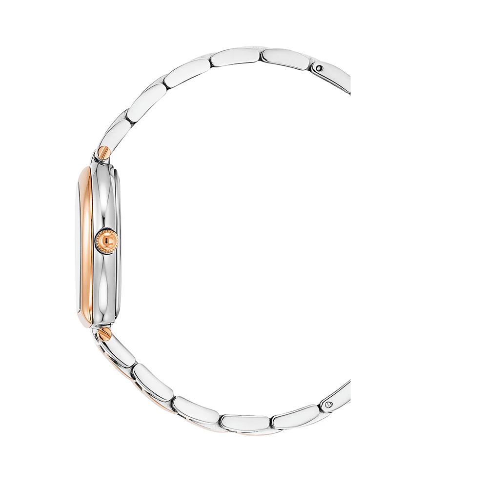 Aigner Trani Women's Watch - Image 3