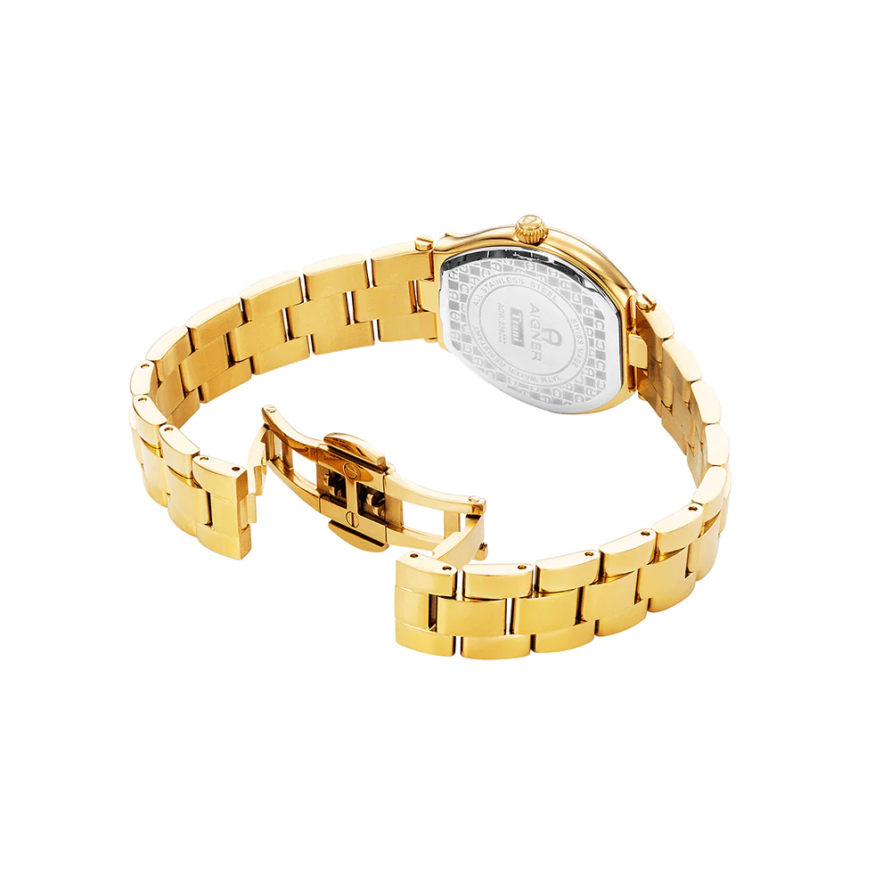 Aigner Trani Women's Watch - Image 2