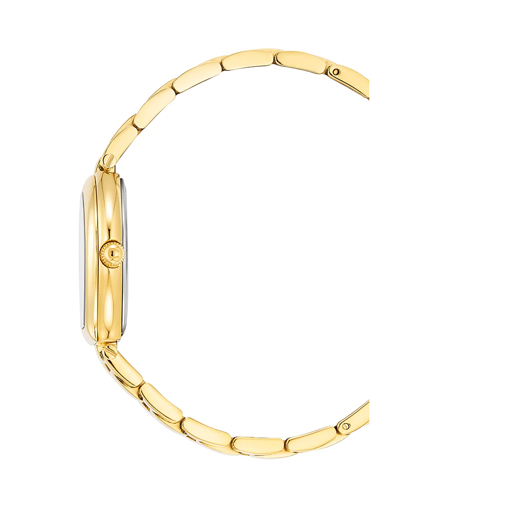 Aigner Trani Women's Watch - Image 3