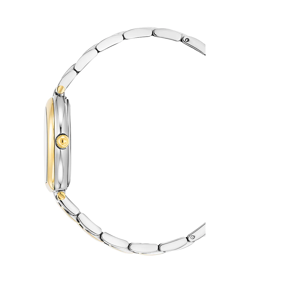 Aigner Trani Women's Watch - Image 3