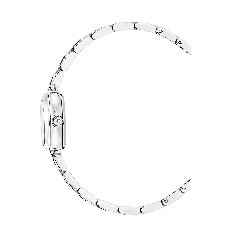 Aigner Trani Women's Watch - Image 3