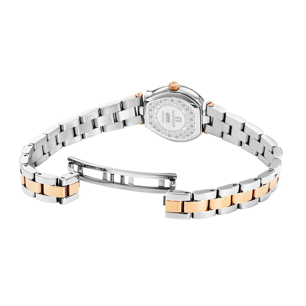 Aigner Trani Women's Watch - Image 2